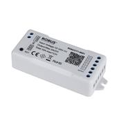 Robus VEGAS CONNECT Dimming Wi-Fi LED Strip Controller