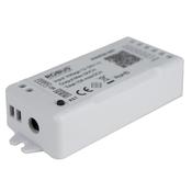 Robus VEGAS CONNECT RGBW Wi-Fi LED Strip Controller