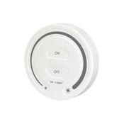 Mi-Light Touch Dimming Wall Remote image