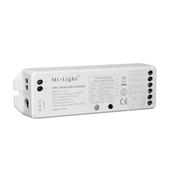 Mi-Light 5-in-1 Smart LED Strip Controller - Discontinued
