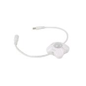 Robus PULSE LED Strip PIR Sensor image