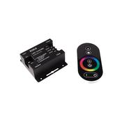 Robus VEGAS RGBW LED Controller with Remote