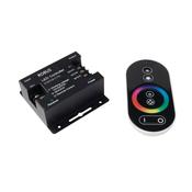 Robus VEGAS RGB LED Controller with Remote