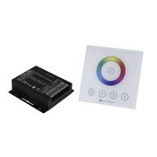 Robus VEGAS RGB Wall Panel &amp;amp; Controller
