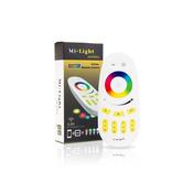 Mi-Light 4 Zone RGB/RGBW Remote Control