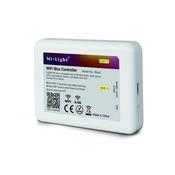 Mi-Light IBOX2 2.4 GHz Wi-Fi Gateway image