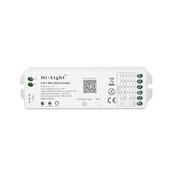 Mi-Light 5 in 1 WiFi LED Controller