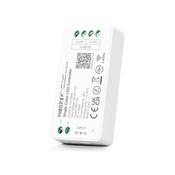 Mi-Light RF Single LED Colour Dimming Controller
