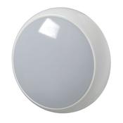 Robus GOLF PRO Diffuser 4000K 10W Fitting