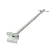 Robus LED Floodlight Signage Arm