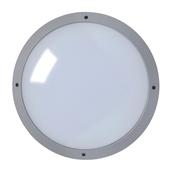Robus HAWK 23W/35W LED Surface Fitting