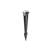 Robus Spike for Remy &amp;amp; Micro Floodlights image