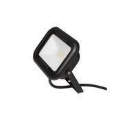 Robus REMY 20W LED Flood Light image