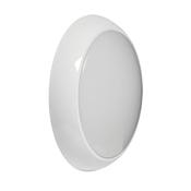 Robus GOLF SLIM CCT 10W Fitting