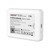 Mi-Light WL-BOX1 - 2.4 GHz Wi-Fi Gateway image