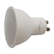 Robus Connect GU10 WIFI RGB + White Tunable image