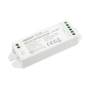 Mi-Light RF RGB+CCT2 Colour Change LED Controller