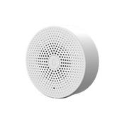 Robus Connect Chime for use with Doorbell image