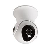 Robus Connect Outdoor Camera 1080p image