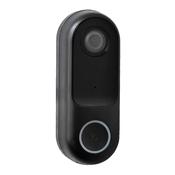 Robus Connect Doorbell 1080p Camera image