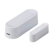 Robus Connect Door Sensor image