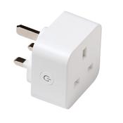 Robus Connect Smart Plug with Metering image