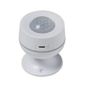 Robus Connect PIR Sensor image