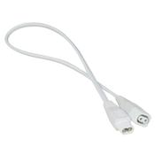 Robus LED Spear Fitting Linkable Cable image
