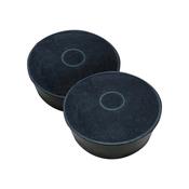 Faber F01CF17LL Long Lasting Carbon filter for Faber Hoods image