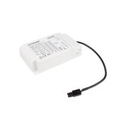 Robus 3 in 1 Dimmable 40W Current Selectable Driver image