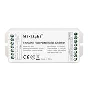 Mi-Light 5 Channel High Performance Amplifier image