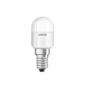 Osram Fridge T26 1.5=15W LED SES/E14 6500K