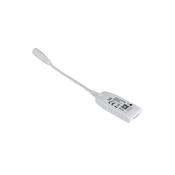 Robus Connect Pulse RGB Wifi Controller
