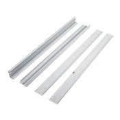 Robus LED Panel Surface Mount Kit