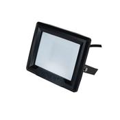 Robus HiLume 10W LED flood light image
