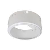 Robus VIRTUE / MORPH Surface Mount Collar