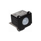 Robus MW + PIR Dual Sensor Motion Detector image