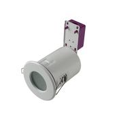 Robus Starling 50W Shower Downlight image