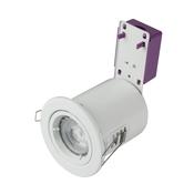 Robus Starling 50W Fixed Downlight image