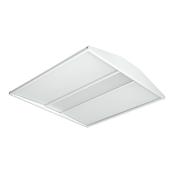 Robus STELLAR UGR19 Indirect Panel, 60 x 60cm