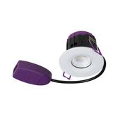 Robus ULTIMUM 5W Fire Rated Downlight image