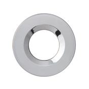Robus RAMADA Trim, Brushed Chrome image