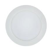 Robus VIRTUE LED Downlight, 4000K image