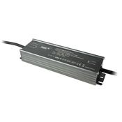 Robus VEGAS 100W Constant Voltage IP67 LED Driver image