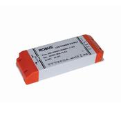 Robus VEGAS 180W, 12V Constant Voltage LED Driver image