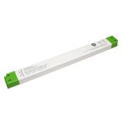 POS Slimline 60W LED Driver - 12V DC image