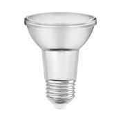 Osram Superstar PAR20 LED 5=50W 2700K E27 image