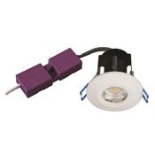 Robus TRIUMPH ACTIVATE 6W LED Downlight image