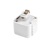 Robus Single Circuit Track Cord Adapter image