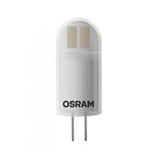 Osram Star Pin G4 1.7=20W 2700K image